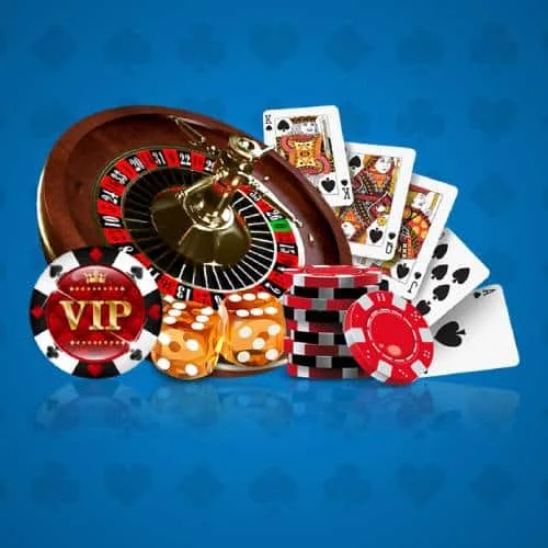 PHMAPALAD Live Casino