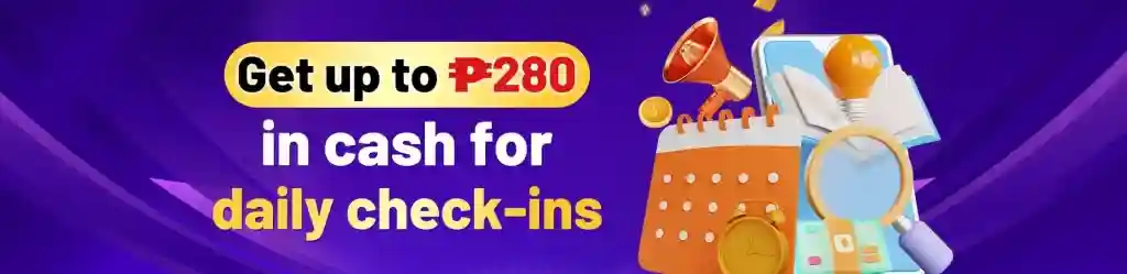 PHMAPALAD Promotions